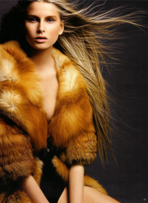 photo 20 in Hana Soukupova gallery [id260429] 2010-06-01 00:00:00