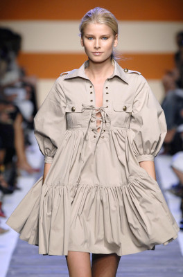 photo 9 in Hana Soukupova gallery [id268290] 2010-06-30 00:00:00