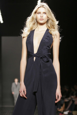 Hana Soukupova pic #261400