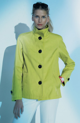 photo 3 in Hana Soukupova gallery [id332912] 2011-01-25 00:00:00