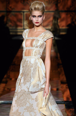 photo 5 in Hana Soukupova gallery [id286317] 2010-09-14 00:00:00