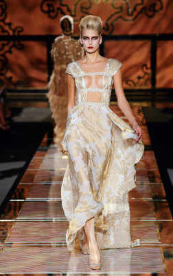 photo 6 in Hana Soukupova gallery [id286313] 2010-09-14 00:00:00