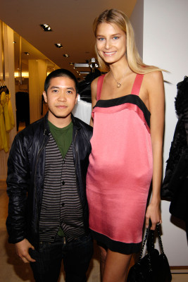Hana Soukupova pic #257409