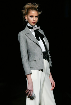 photo 4 in Hana Soukupova gallery [id275703] 2010-08-06 00:00:00