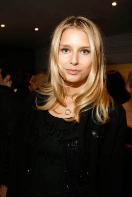Hana Soukupova pic #257410