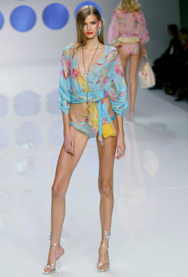 photo 4 in Soukupova gallery [id247291] 2010-04-07 00:00:00