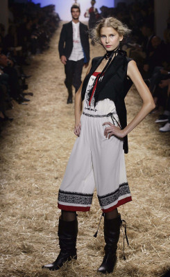 Hana Soukupova pic #233145