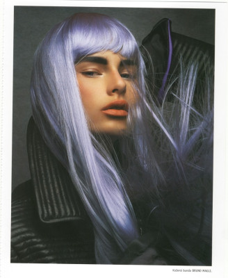 Hana Soukupova pic #42623