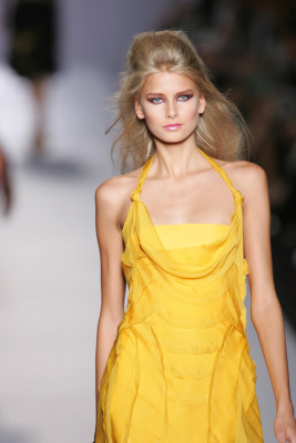 Hana Soukupova pic #257413
