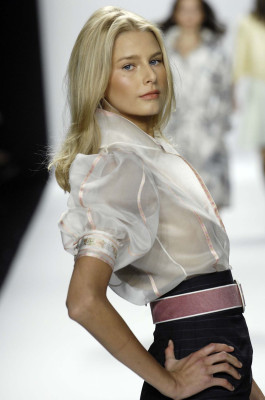 Hana Soukupova pic #210648