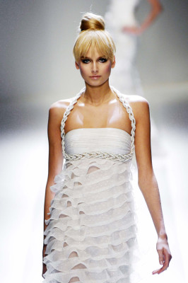 Hana Soukupova pic #247305