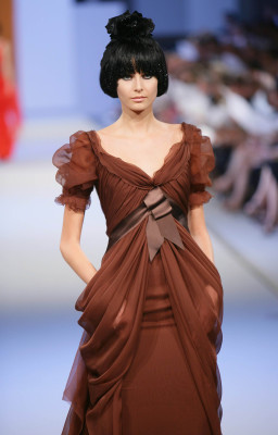 photo 23 in Hana Soukupova gallery [id282885] 2010-08-31 00:00:00