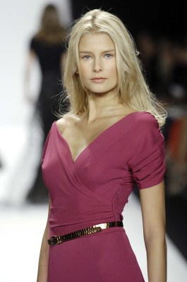 Hana Soukupova pic #210643