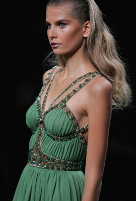 photo 27 in Hana Soukupova gallery [id271193] 2010-07-21 00:00:00