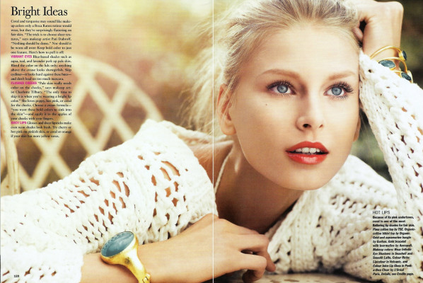 Hana Soukupova pic #199403