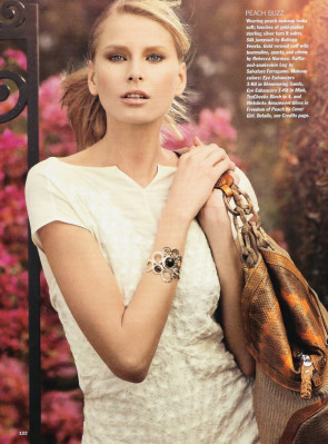Hana Soukupova pic #199409