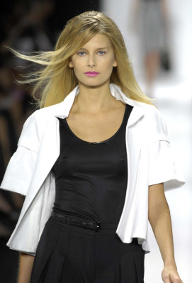 Hana Soukupova pic #225763