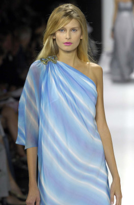 Hana Soukupova pic #225759