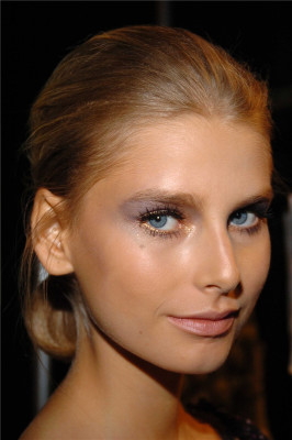 Hana Soukupova pic #146345