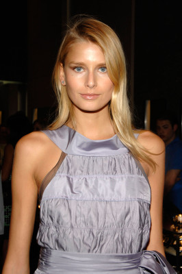 Hana Soukupova pic #252306