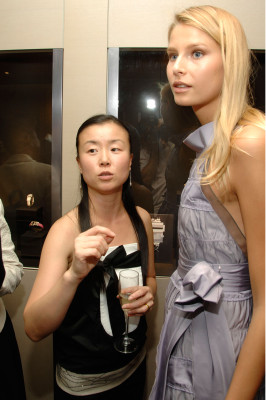 Hana Soukupova pic #252308