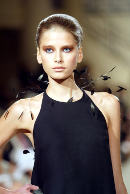 Hana Soukupova pic #210657