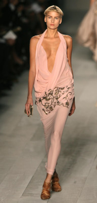 photo 23 in Hana Soukupova gallery [id254729] 2010-05-07 00:00:00