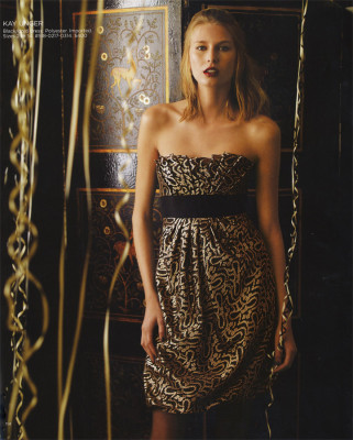 Hana Soukupova pic #130906