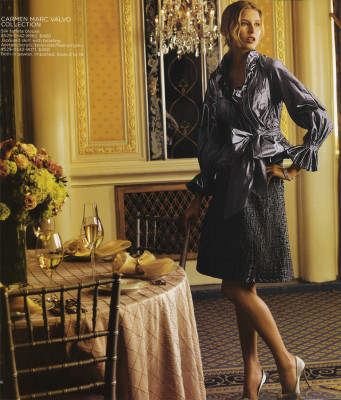 Hana Soukupova pic #130907
