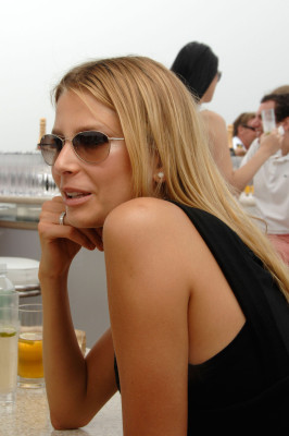 Hana Soukupova pic #252300