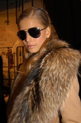 Hana Soukupova pic #236455