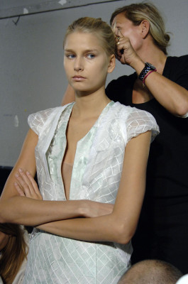 photo 7 in Soukupova gallery [id274590] 2010-08-03 00:00:00