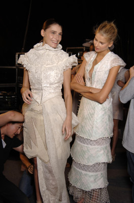 photo 9 in Soukupova gallery [id274585] 2010-08-03 00:00:00
