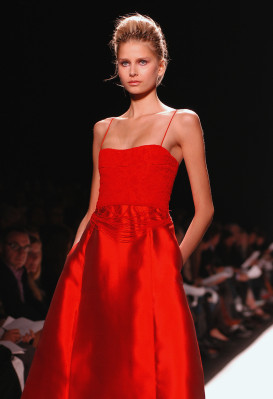 Hana Soukupova pic #247299
