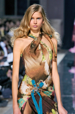 photo 9 in Soukupova gallery [id285173] 2010-09-08 00:00:00