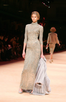 photo 15 in Hana Soukupova gallery [id284185] 2010-09-07 00:00:00