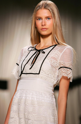 photo 23 in Soukupova gallery [id265311] 2010-06-21 00:00:00