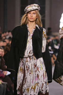 photo 25 in Hana Soukupova gallery [id253181] 2010-04-30 00:00:00