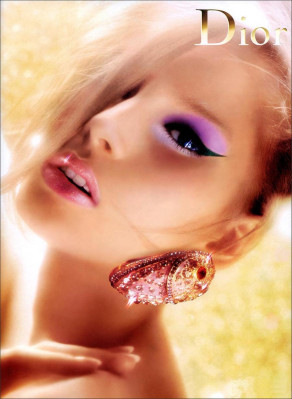 Hana Soukupova pic #55499