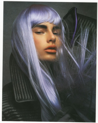 Hana Soukupova pic #55500
