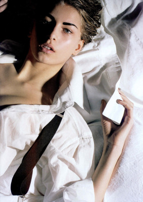 Hana Soukupova pic #6769