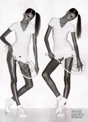 Hana Soukupova pic #13042
