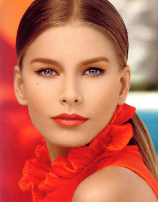 Hana Soukupova pic #166778