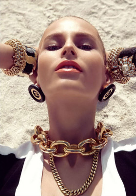 Hana Soukupova pic #244450