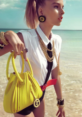 Hana Soukupova pic #244451