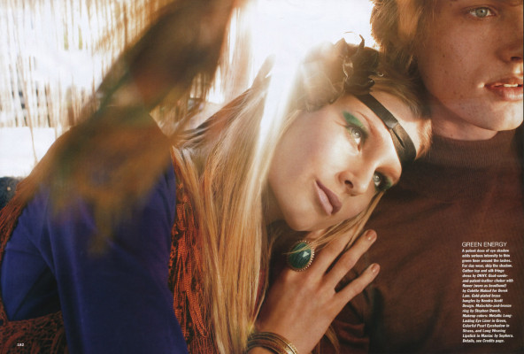 Hana Soukupova pic #199415