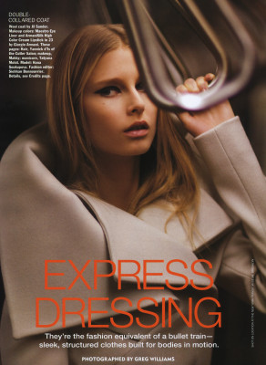 Hana Soukupova pic #131900