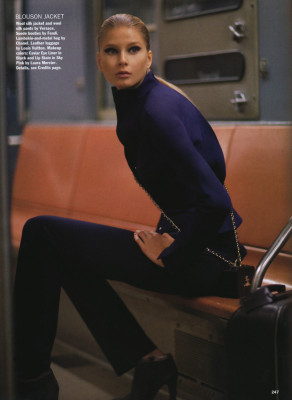 Hana Soukupova pic #131899