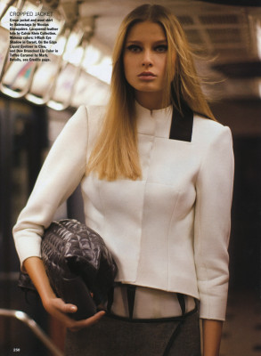 Hana Soukupova pic #131898