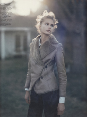 Hana Soukupova pic #133195